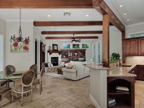 28207 E Benders Landing Boulevard, Spring TX 77386