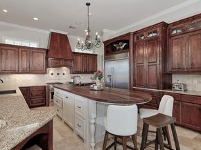 28207 E Benders Landing Boulevard, Spring TX 77386