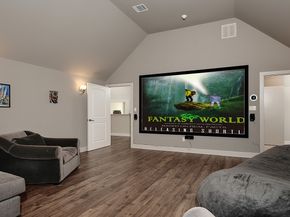 28207 E Benders Landing Boulevard, Spring TX 77386