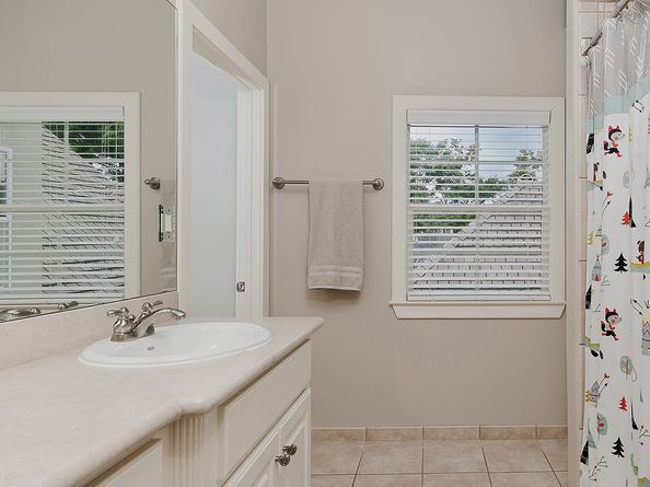 28207 E Benders Landing Boulevard, Spring TX 77386