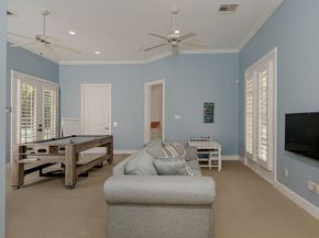 28207 E Benders Landing Boulevard, Spring TX 77386