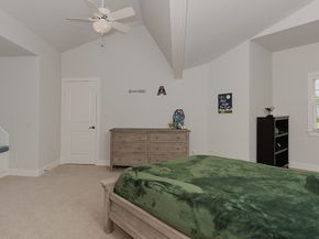 28207 E Benders Landing Boulevard, Spring TX 77386