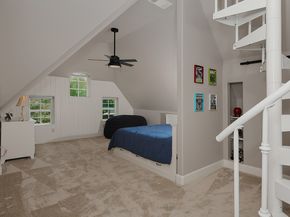 28207 E Benders Landing Boulevard, Spring TX 77386