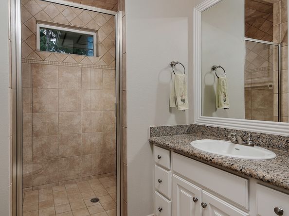 28207 E Benders Landing Boulevard, Spring TX 77386