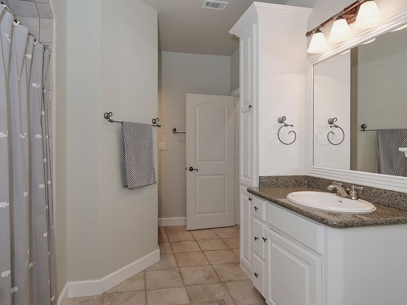 28207 E Benders Landing Boulevard, Spring TX 77386