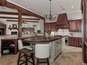 28207 E Benders Landing Boulevard, Spring TX 77386