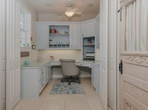 28207 E Benders Landing Boulevard, Spring TX 77386