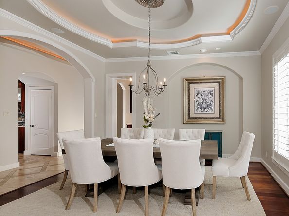 28207 E Benders Landing Boulevard, Spring TX 77386