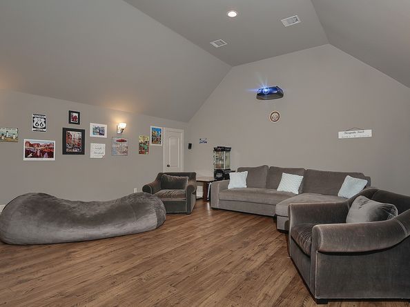 28207 E Benders Landing Boulevard, Spring TX 77386