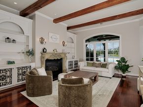 28207 E Benders Landing Boulevard, Spring TX 77386