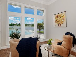 28207 E Benders Landing Boulevard, Spring TX 77386