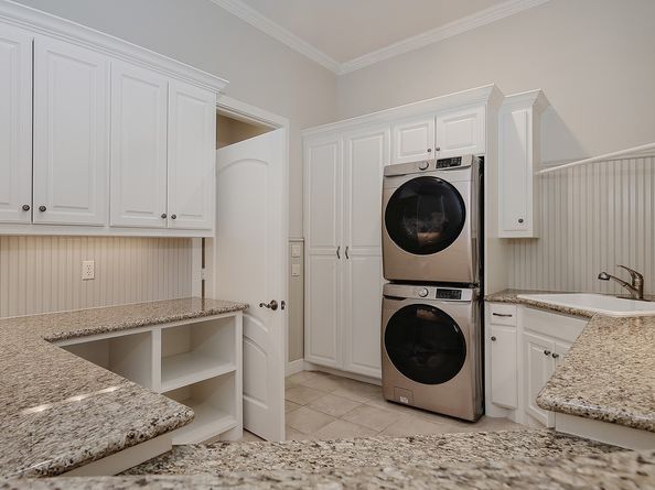 28207 E Benders Landing Boulevard, Spring TX 77386