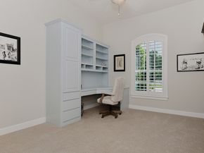 28207 E Benders Landing Boulevard, Spring TX 77386