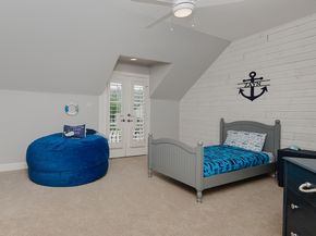 28207 E Benders Landing Boulevard, Spring TX 77386