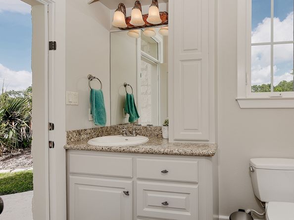 28207 E Benders Landing Boulevard, Spring TX 77386