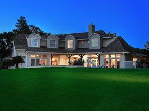 28207 E Benders Landing Boulevard, Spring TX 77386