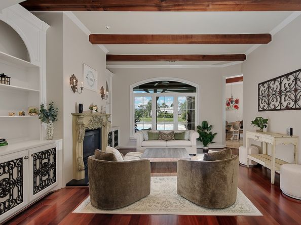 28207 E Benders Landing Boulevard, Spring TX 77386