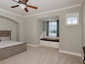 28207 E Benders Landing Boulevard, Spring TX 77386