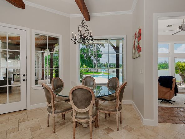 28207 E Benders Landing Boulevard, Spring TX 77386