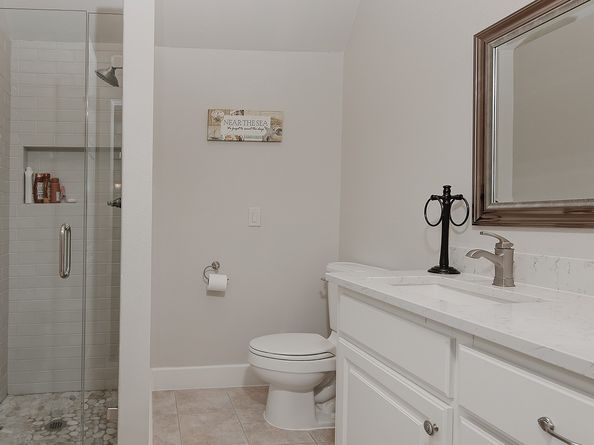 28207 E Benders Landing Boulevard, Spring TX 77386