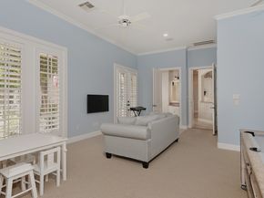 28207 E Benders Landing Boulevard, Spring TX 77386