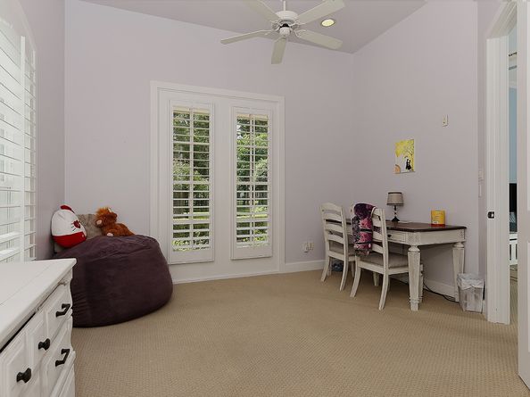 28207 E Benders Landing Boulevard, Spring TX 77386