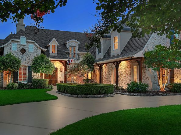 28207 E Benders Landing Boulevard, Spring TX 77386