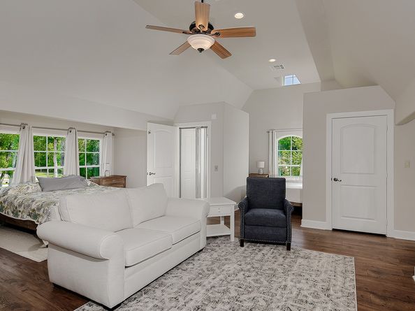 28207 E Benders Landing Boulevard, Spring TX 77386