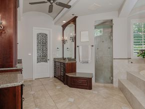 28207 E Benders Landing Boulevard, Spring TX 77386