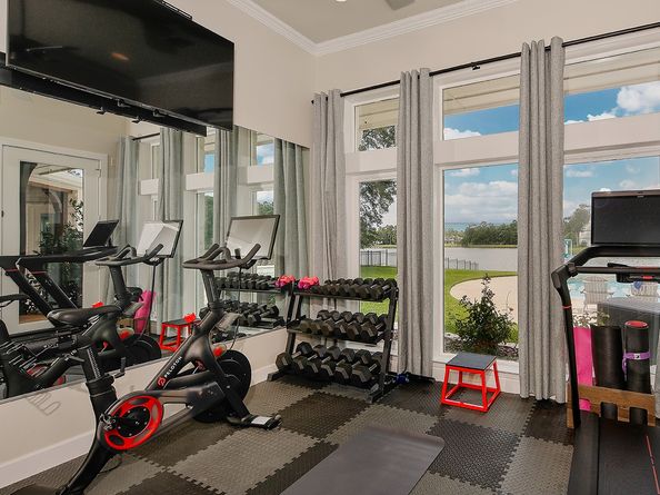 28207 E Benders Landing Boulevard, Spring TX 77386