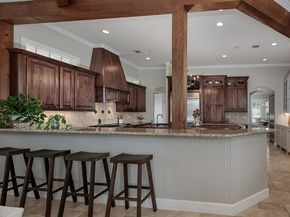 28207 E Benders Landing Boulevard, Spring TX 77386