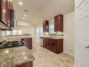 15123 Calico Heights Lane, Cypress TX 77433