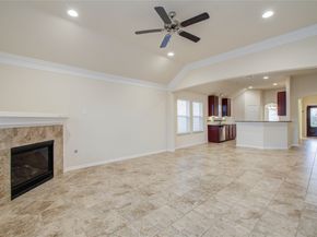 15123 Calico Heights Lane, Cypress TX 77433