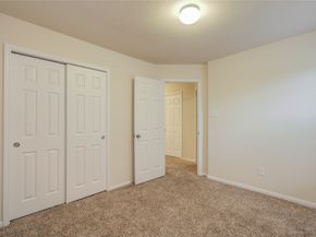 15123 Calico Heights Lane, Cypress TX 77433