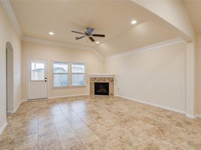 15123 Calico Heights Lane, Cypress TX 77433