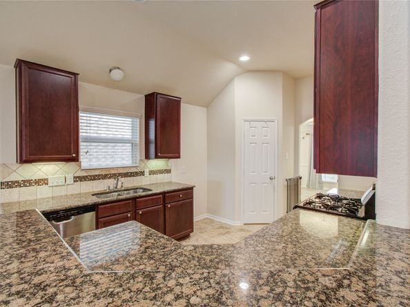 15123 Calico Heights Lane, Cypress TX 77433