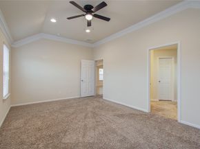 15123 Calico Heights Lane, Cypress TX 77433