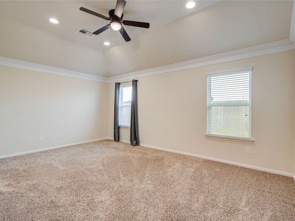 15123 Calico Heights Lane, Cypress TX 77433