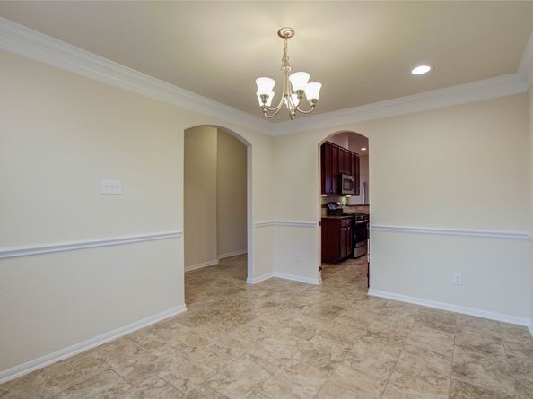 15123 Calico Heights Lane, Cypress TX 77433