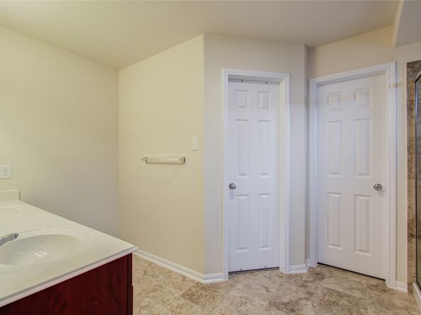 15123 Calico Heights Lane, Cypress TX 77433