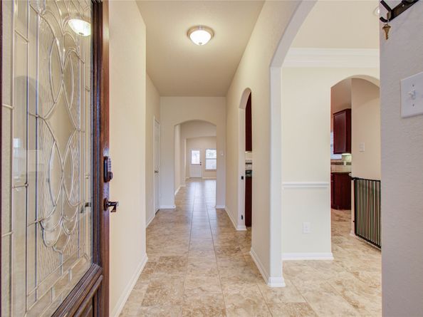 15123 Calico Heights Lane, Cypress TX 77433