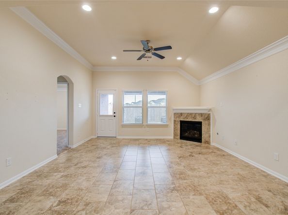 15123 Calico Heights Lane, Cypress TX 77433