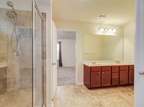 15123 Calico Heights Lane, Cypress TX 77433