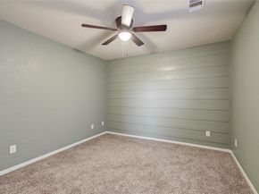 15123 Calico Heights Lane, Cypress TX 77433