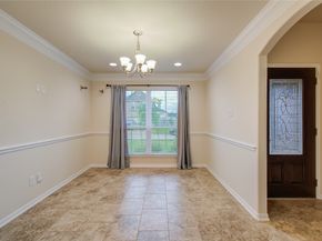 15123 Calico Heights Lane, Cypress TX 77433