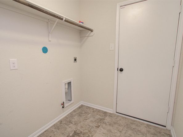 15123 Calico Heights Lane, Cypress TX 77433