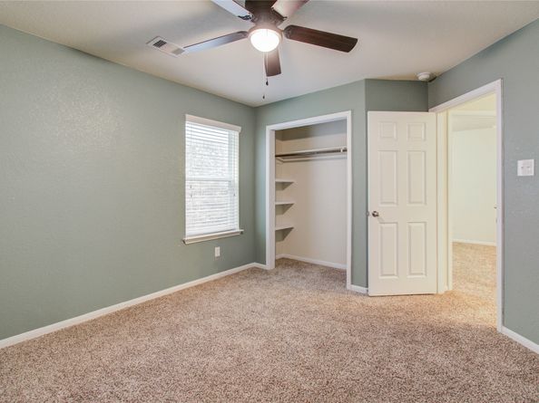 15123 Calico Heights Lane, Cypress TX 77433