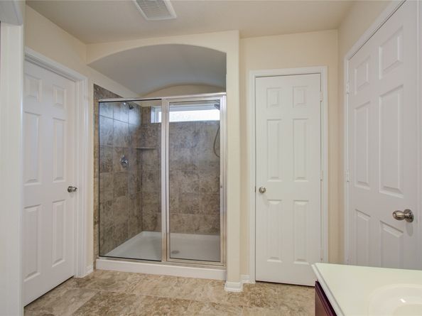 15123 Calico Heights Lane, Cypress TX 77433