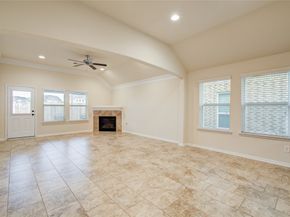 15123 Calico Heights Lane, Cypress TX 77433