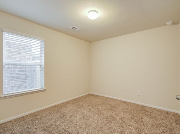 15123 Calico Heights Lane, Cypress TX 77433